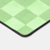 Nom du Motif des Chauffeurs de chaux vert mou (Coin)