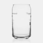 Nom du restaurant scan QR menu ajouter les coordon (Gauche)