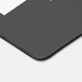 Nom du script de calligraphie (Coin)