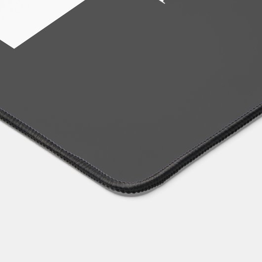 Nom du script de calligraphie (Coin)