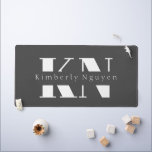 Nom du script de calligraphie<br><div class="desc">nom de script de calligraphie vous pouvez le customiser comme vous voulez un cadeau unique si élégant</div>