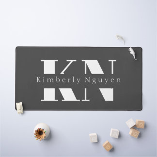 Nom du script de calligraphie