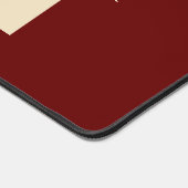 Nom du script de calligraphie (Coin)