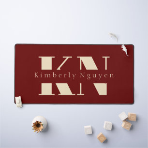 Nom du script de calligraphie