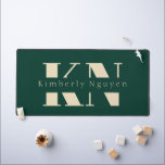 Nom du script de calligraphie<br><div class="desc">nom de script de calligraphie vous pouvez le customiser comme vous voulez un cadeau unique si élégant</div>