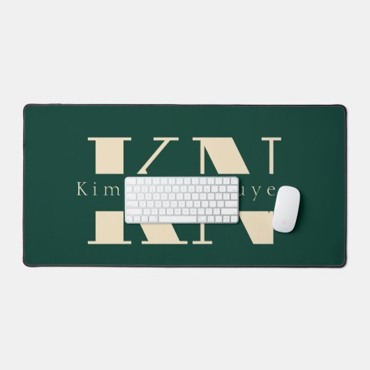 Nom du script de calligraphie (Clavier et souris)