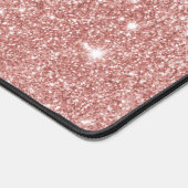 Nom du script de parties scintillant d'or rose mod (Coin)
