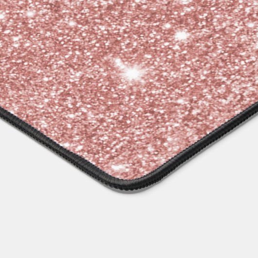 Nom du script de parties scintillant d'or rose mod (Coin)