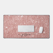 Nom du script de parties scintillant d'or rose mod (Clavier et souris)