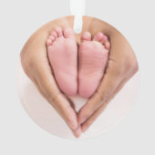 Nom du script pour les premières photos de bébé à  (dos)