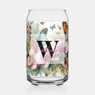 Nom du texte Fleurs tropicales Aquarelle feuille