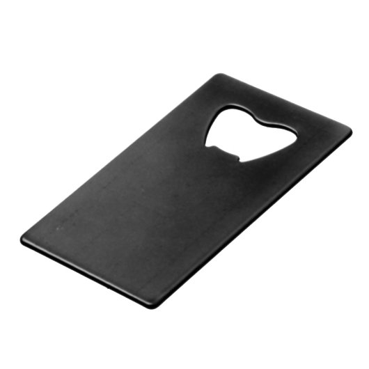 Nom en gras | Noir simple (Dos Angle)