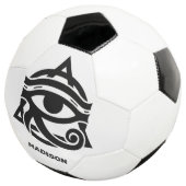 Nom et couleur personnalisés OEil des Horus (3/4)