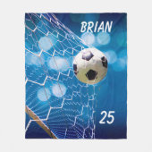 Nom Et Numéro De La Personnaliser Couverture De L' (Devant)