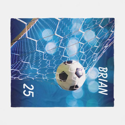 Nom Et Numéro De La Personnaliser Couverture De L' (Devant (Horizontal))