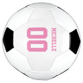 Nom et numéro du lecteur (Tourné)