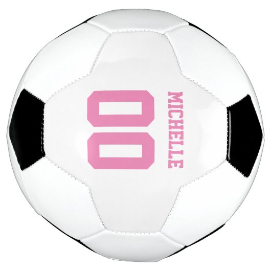 Nom et numéro du lecteur (Tourné)