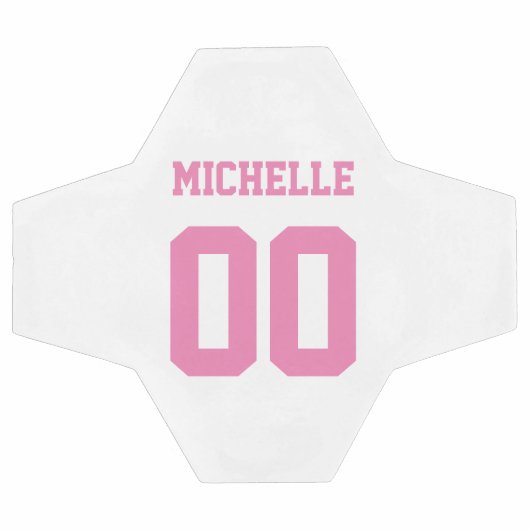 Nom et numéro du lecteur (Plat)