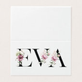 Nom,Eva (Outside Unfolded)