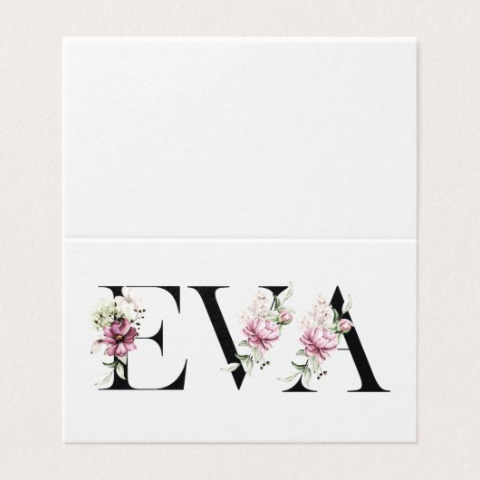 Nom,Eva (Outside Unfolded)