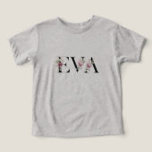 Nom, Eva (Design Recto)