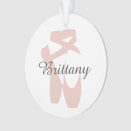 Nom fait sur commande de centre de danse de (devant)