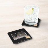 nom force field onderzetter (Rechterzijde)