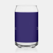 Nom initial | Boissons Bleues Bleues De La Marine  (Droite)