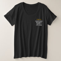 Nom, Joyeux 250e Anniversaire Amérique T-Shirt Noi