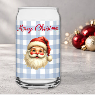 Nom, Joyeux Noël Charmant Père Noël