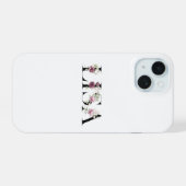 Nom Lisa (Verso Horizontal)