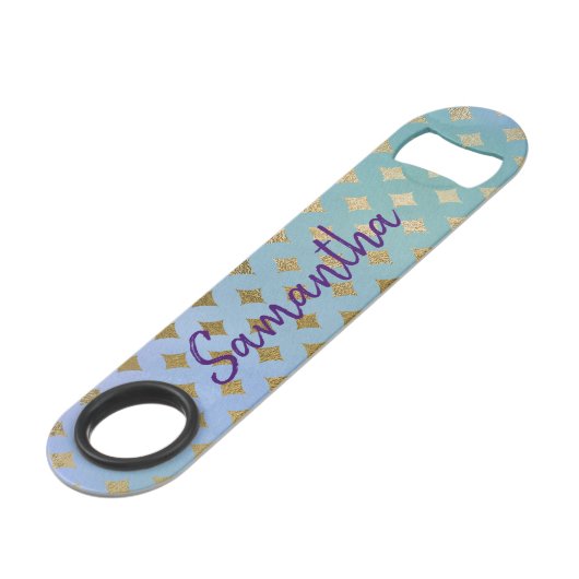 Nom Lovely (Devant angulaire)