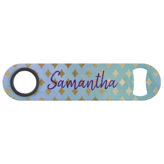 Nom Lovely (Devant (Horizontal))