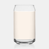 Nom, Meilleur Papa de la Fête des Pères 16oz (Verso)