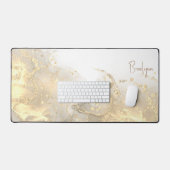 Nom moderne (Clavier et souris)