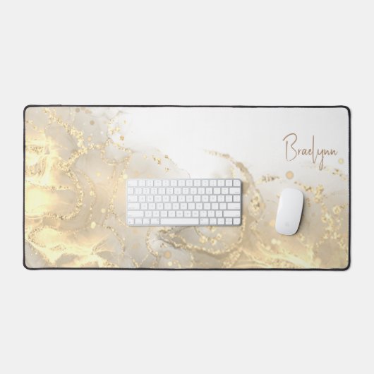 Nom moderne (Clavier et souris)