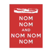 Nom Nom en Nom Nom Nom