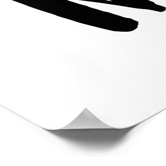 Nom Nom Nom affiche (Coin)