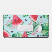 Nom personnalisé (Clavier et souris)