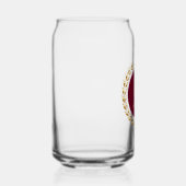 Nom personnalisé (Droite)