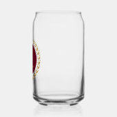 Nom personnalisé (Gauche)