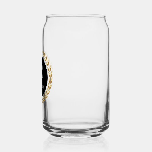 Nom personnalisé (Gauche)