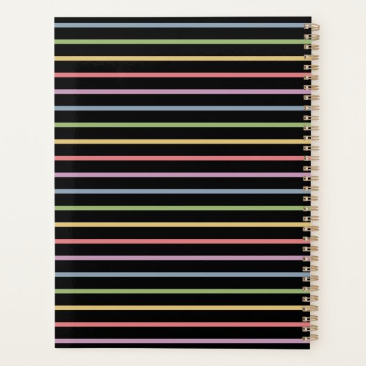 Nom personnalisé Agent immobilier | Cadeaux immobi (Dos)