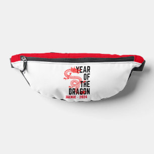 Nom personnalisé Année de naissance du dragon Anné