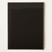 NOM Personnalisé Artisanat Bière Taphouse Brasseri (Dos)