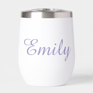 Nom personnalisé Bachelorette Fête de mariée