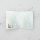 Nom personnalisé Chocolat Lab Animal de compagnie  (Intérieur)