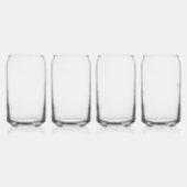 Nom personnalisé de la femme de ménage de la fête  (Droite)