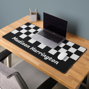 Nom personnalisé de l'indicateur de course