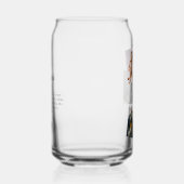 Nom personnalisé Définition personnalisée | 3 Phot (Gauche)